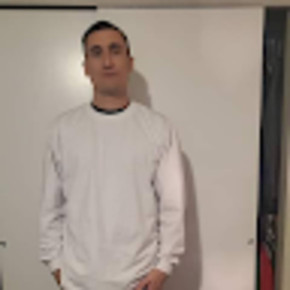 Meet your Posher, Michael - Picture 1 of 1